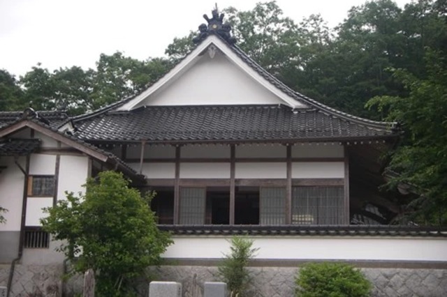 R寺の画像02
