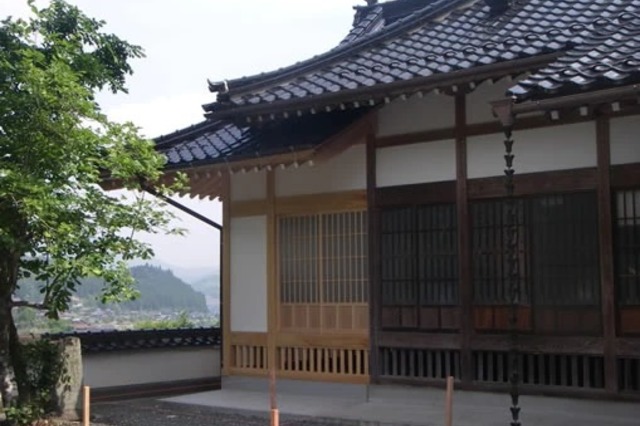 R寺の画像37