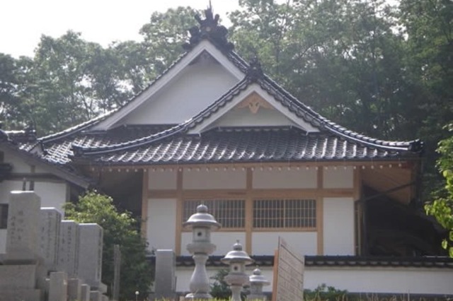 R寺の画像38