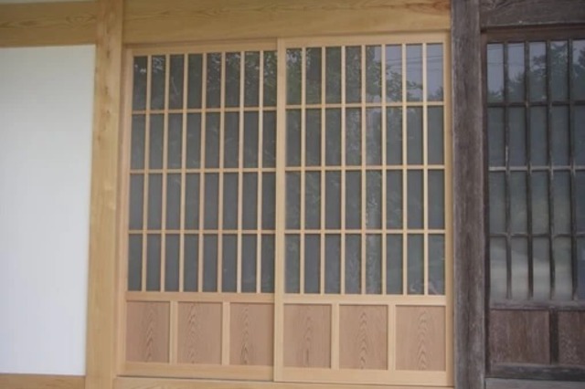 R寺の画像39