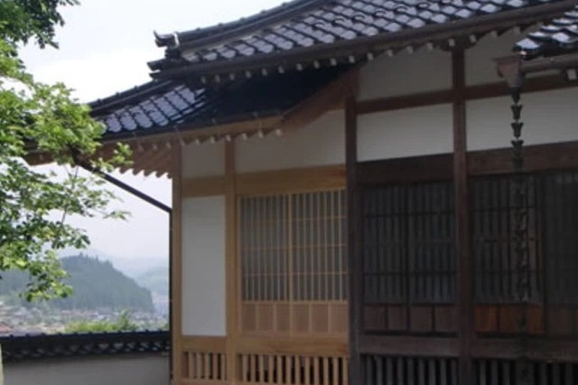 R寺の画像00
