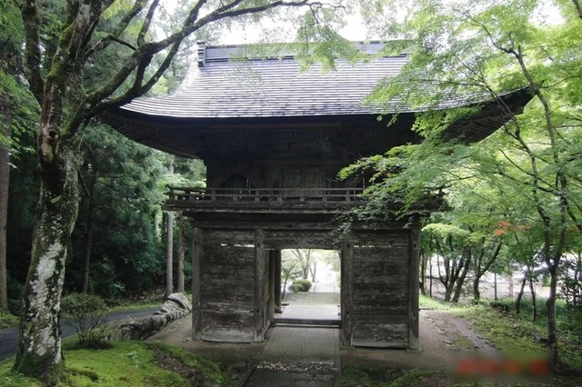 E寺の画像01