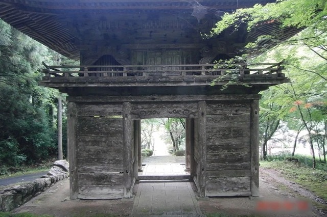 E寺の画像02