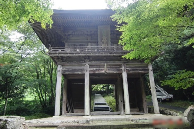 E寺の画像03