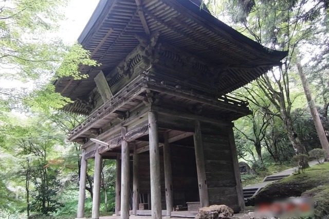 E寺の画像04