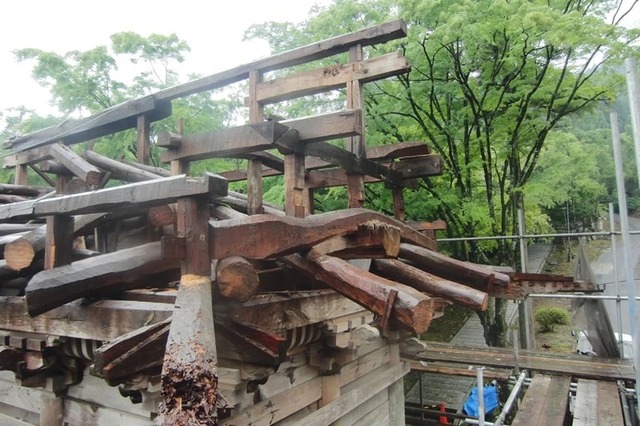 E寺の画像25
