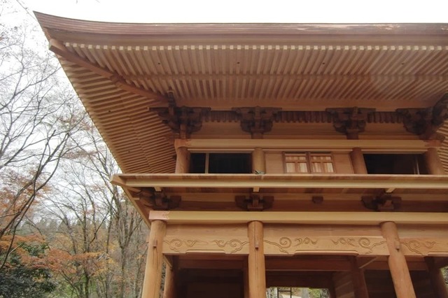 E寺の画像37