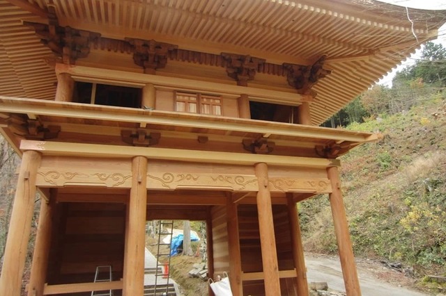 E寺の画像38