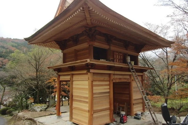 E寺の画像39