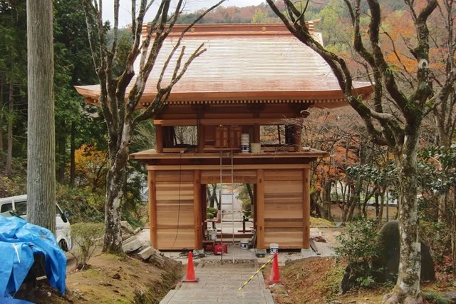 E寺の画像40