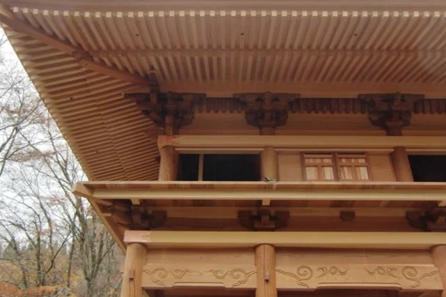 E寺の画像00