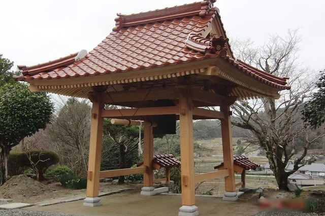 M寺の画像37