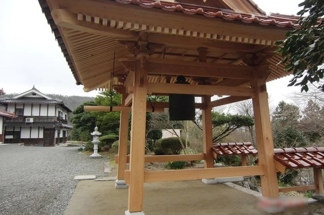 M寺の画像38