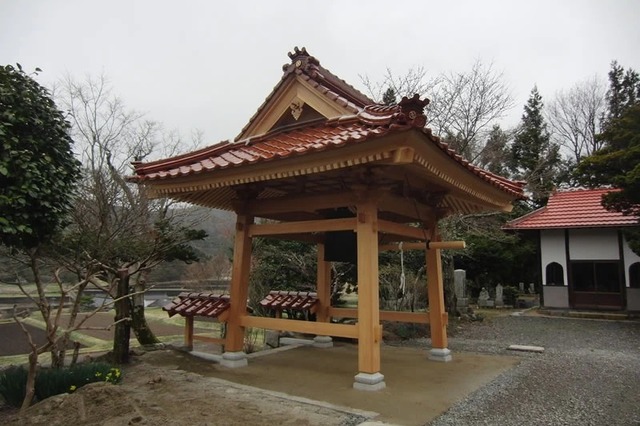 M寺の画像39