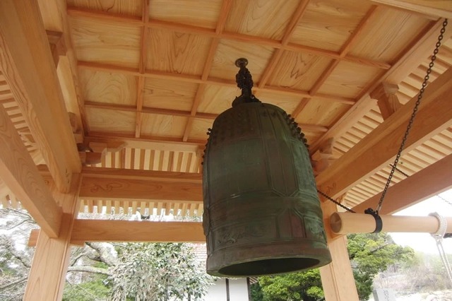 M寺の画像40