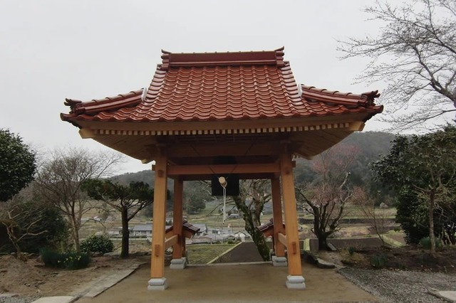 M寺の画像42