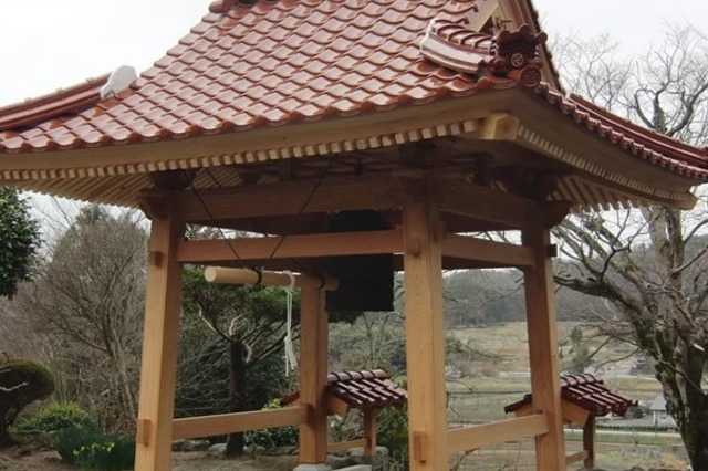 M寺の画像00