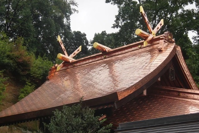 H神社の画像41