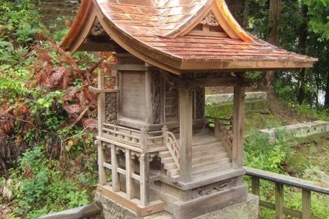 H神社の画像00