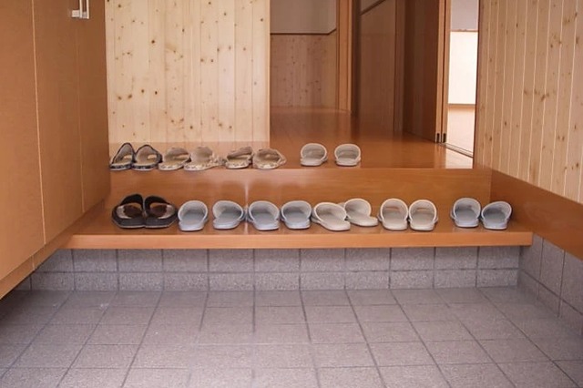 T様邸の画像39