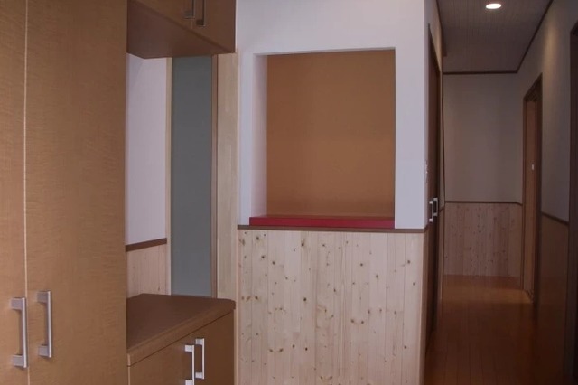 T様邸の画像40