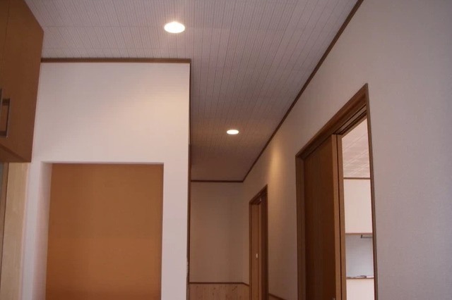 T様邸の画像41