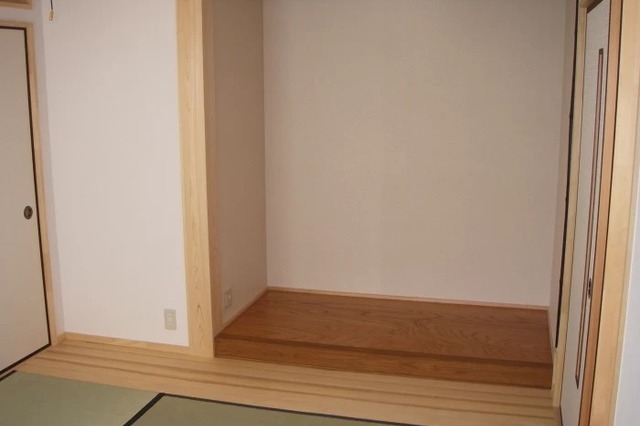 T様邸の画像42