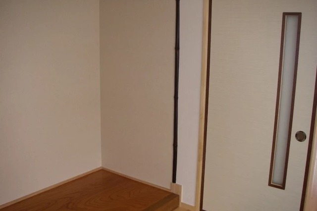 T様邸の画像45