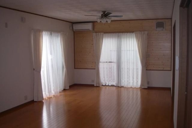 T様邸の画像47