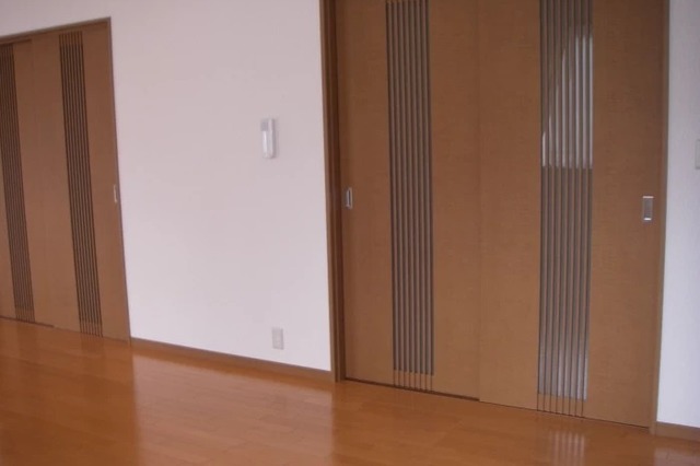 T様邸の画像48