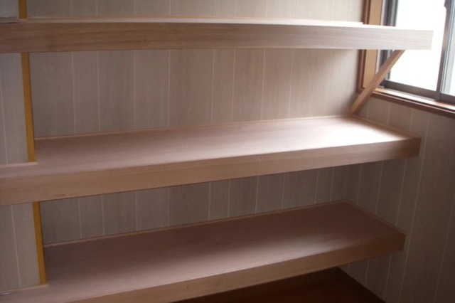 T様邸の画像49