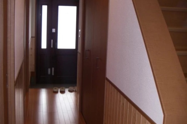 T様邸の画像50