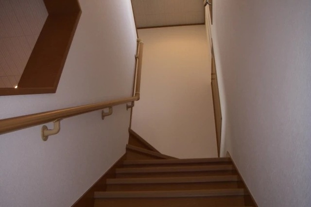 T様邸の画像52