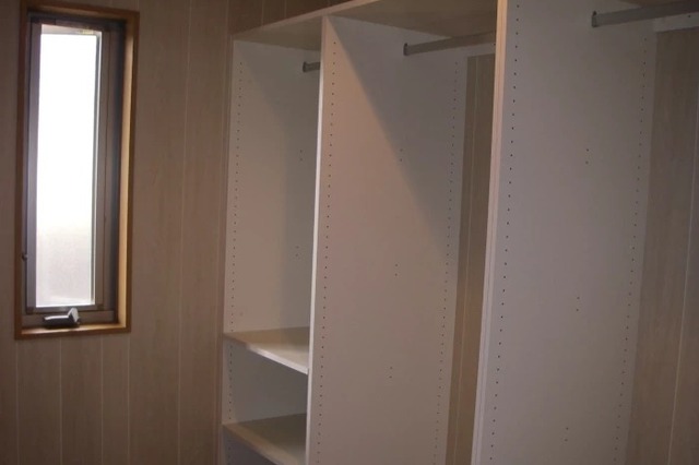 T様邸の画像56
