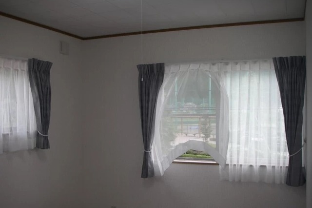 T様邸の画像58