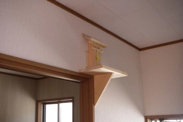 T様邸の画像62