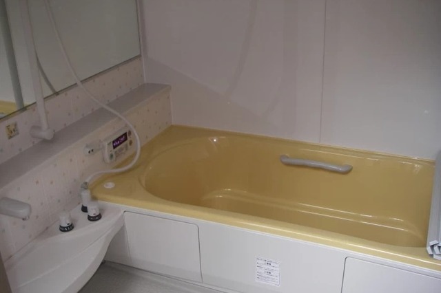 T様邸の画像68