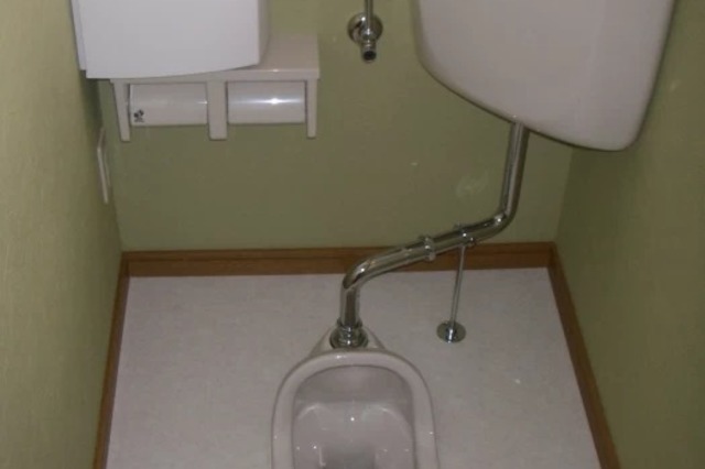 T様邸の画像75