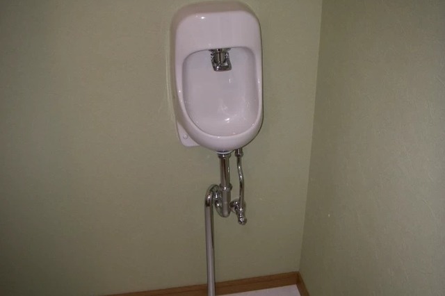 T様邸の画像76