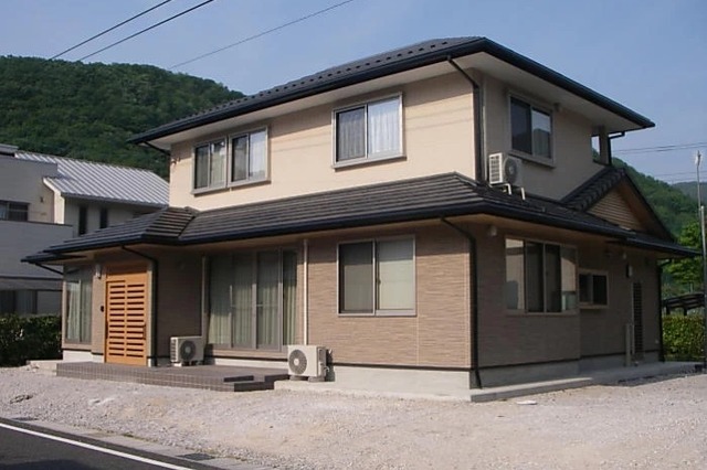 N様邸の画像37