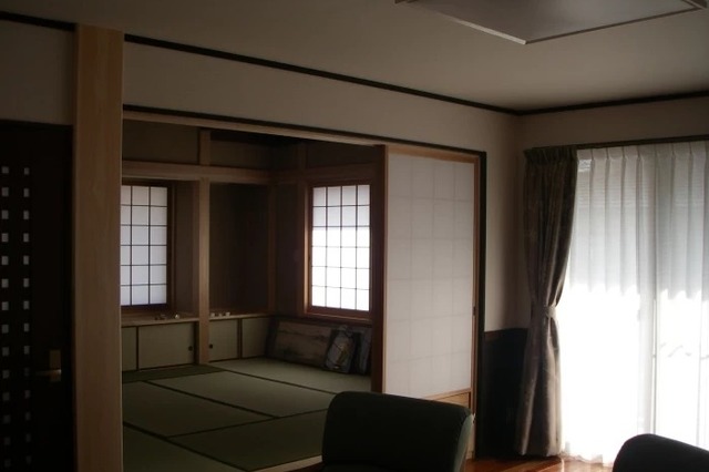 N様邸の画像40