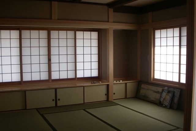 N様邸の画像41