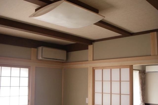 N様邸の画像42