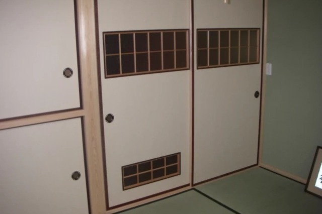 N様邸の画像44