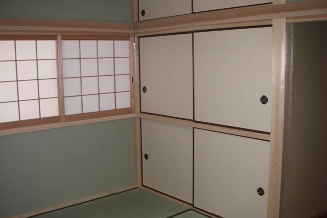 N様邸の画像45