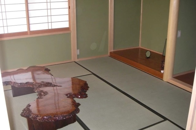 N様邸の画像47