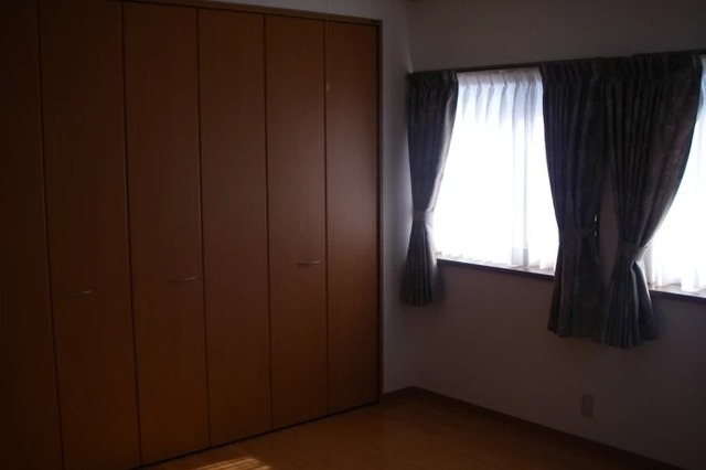 N様邸の画像51
