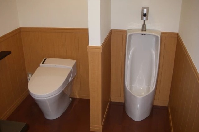 N様邸の画像61