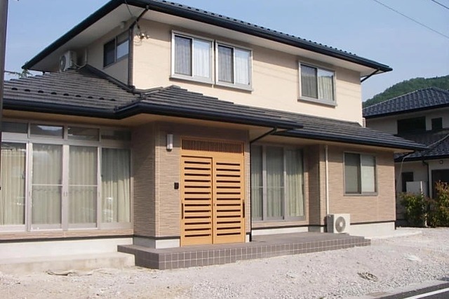 N様邸の画像63