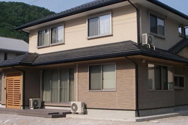 N様邸の画像00